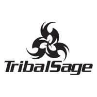 TribalSage logo