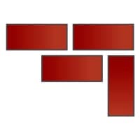 Brick City Information Technology logo