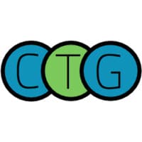 Choice Technology Group logo