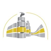 GranVia Studios logo