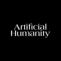 Artificial Humanity logo