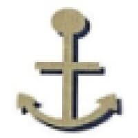 Anchor Capital Management logo