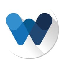 Web-Net Digital Marketing Agency logo