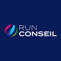Run Conseil logo