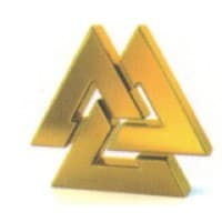 Dominus SoluÃ§Ãµes TecnolÃ³gicas logo