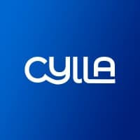 Cylla Consultoria de Tecnologia em SÃ£o Paulo logo