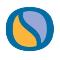 Open Skye logo