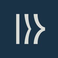 Barufaldi Advogados logo