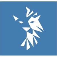 Nava logo