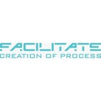 Facilitate International logo