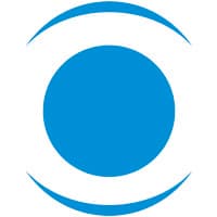 Lickes IT-Systems logo