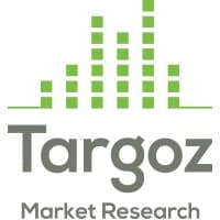 Targoz Market Research logo