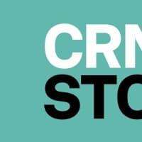 Stable Research logo