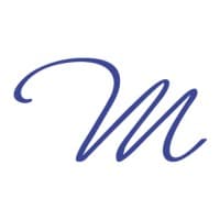 Milestone Marketing Group logo