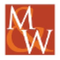 McFrank & Williams Advertising Agency logo