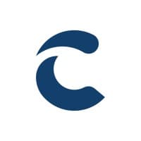 Clarus & Co Aps logo