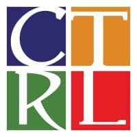 CTRL Consultants logo
