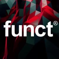 funct logo