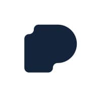 PROXINNOV logo