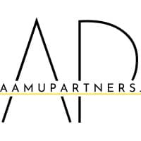 Aamu Partners Oy logo