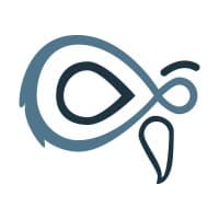 Optimasi logo