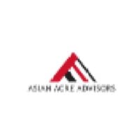 Asian Acre Advisors logo