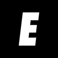 Escalate Agency logo