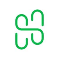 Heng & Hurst logo