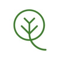 High Yield Insights logo