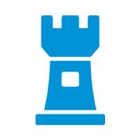 TaxChambers logo
