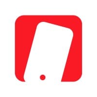 Weyrauch Repair logo