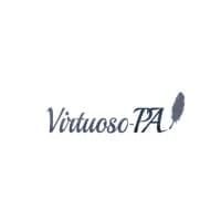 Virtuoso-PA logo