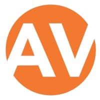 AVBRAIN srl logo