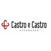 Castro e Castro Advogados logo