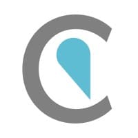Contemsa logo