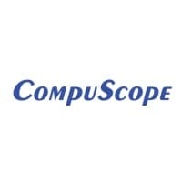Compuscope logo