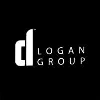 DLogan Group logo