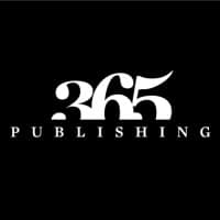 365 Publishing AB logo