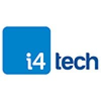 i4Technologies logo