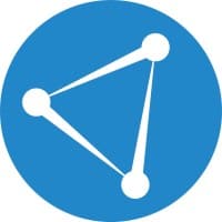 Networker-Dresden logo