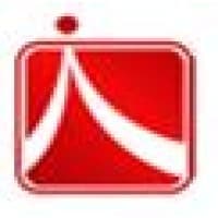 Associated Consulting logo