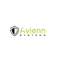 Avienn logo