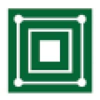 Union Square Computers logo