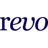 Revo logo