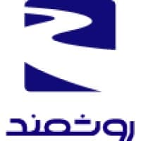 Raveshmand Consulting logo