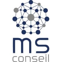 Cabinet MS Conseil logo