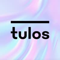 Tulos Helsinki logo