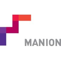Manion Wilkins & Associates logo