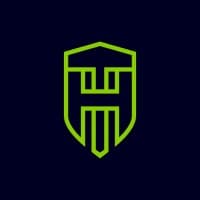HEFICED logo