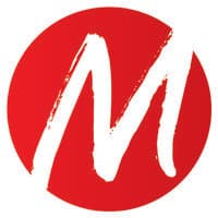 McKenzie Partners Malaysia logo